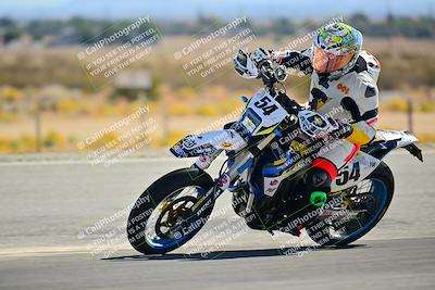 media/Oct-25-2025-2WTD (Sat) [[1e4a1f2fa2]]/B Group/Session 3 (Chicane 2)/